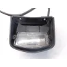 Eclairage de plaque YAMAHA FJR 1300 2006-2012