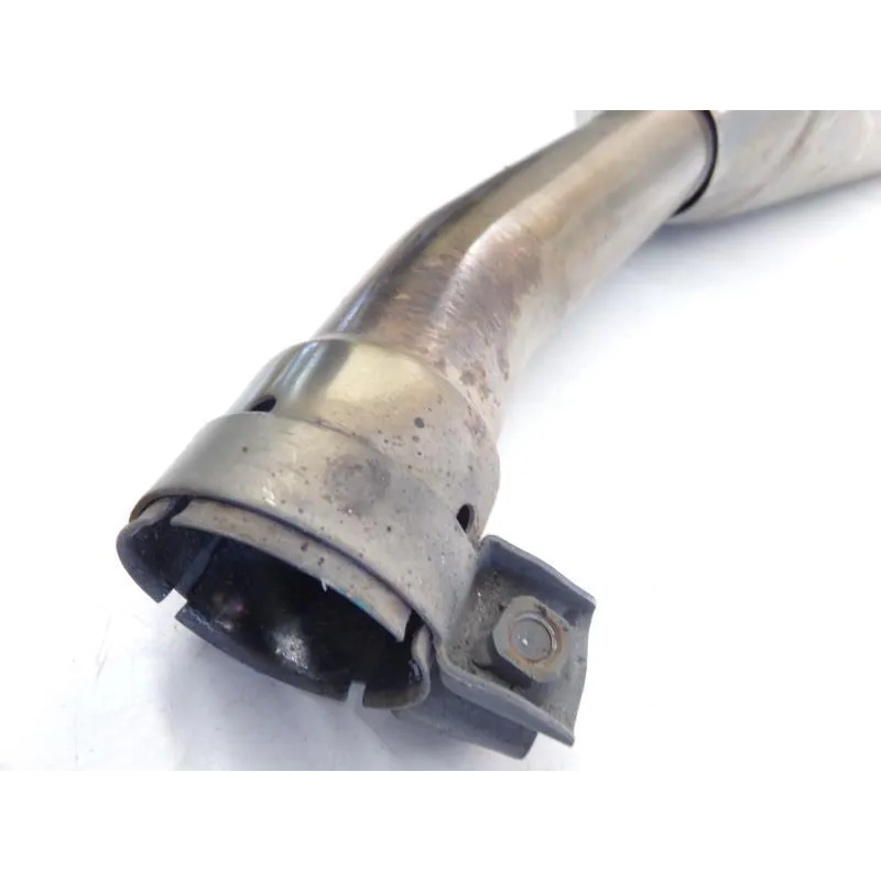 Silencieux droit (echappement) YAMAHA FJR 1300 2006-2007 ABS