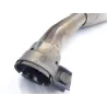 Silencieux droit (echappement) YAMAHA FJR 1300 2006-2007 ABS