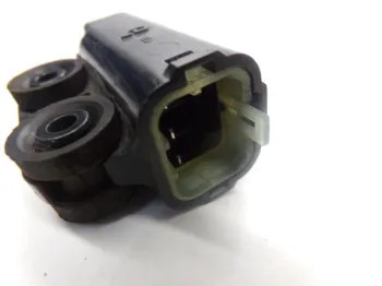 Capteur de chute YAMAHA FJR 1300 2006-2012