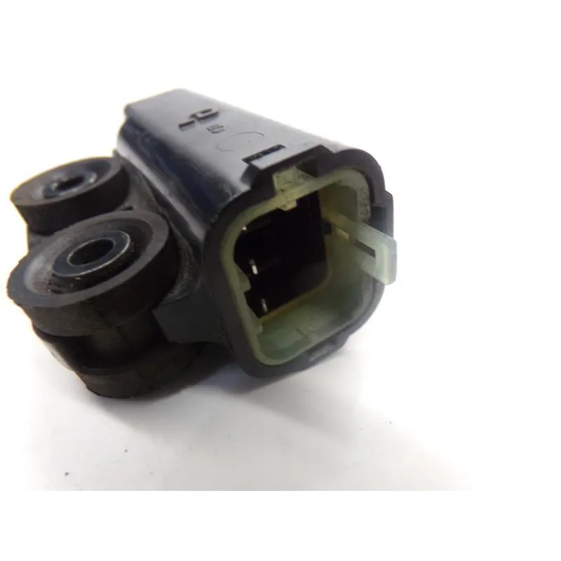 Capteur de chute YAMAHA FJR 1300 2006-2012