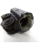 Capteur de chute YAMAHA FJR 1300 2006-2012 Capteur de chute YAMAHA FJR 1300 2006-2012