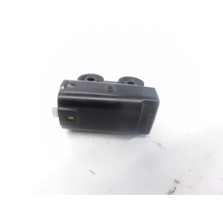 Capteur de chute YAMAHA FJR 1300 2006-2012
