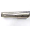 Silencieux gauche (echappement) YAMAHA FJR 1300 2006-2007 ABS Silencieux gauche (echappement) YAMAHA FJR 1300 2006-2007 ABS
