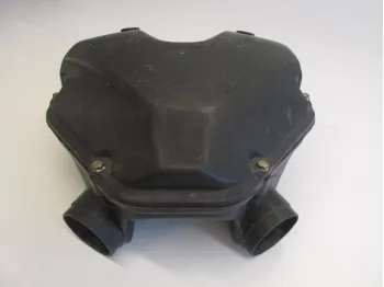 Boite a air KAWASAKI ZX9 R 900 1998-2003 NINJA