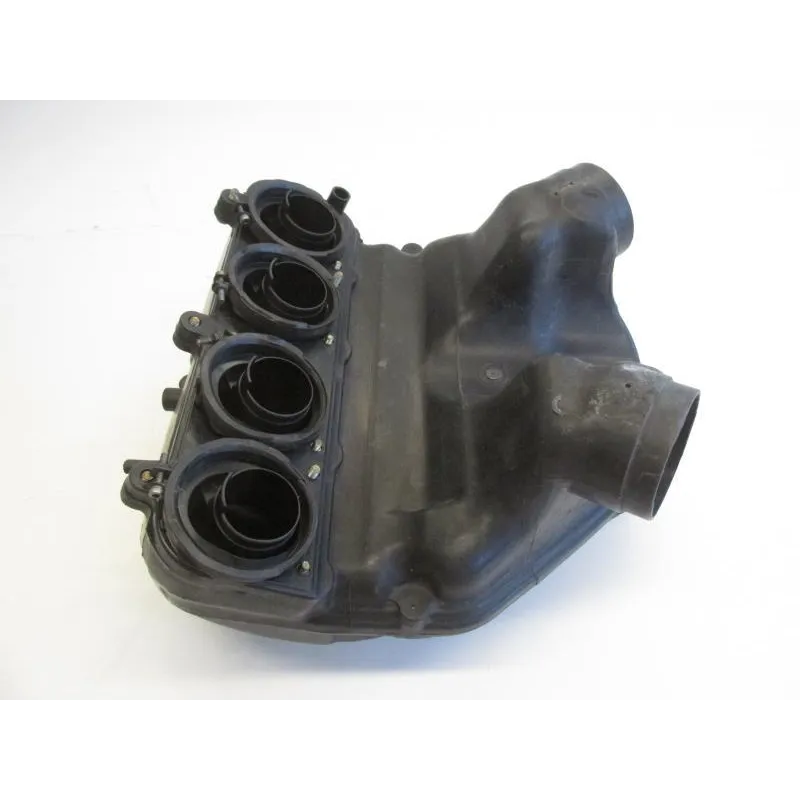 Boite a air KAWASAKI ZX9 R 900 1998-2003 NINJA