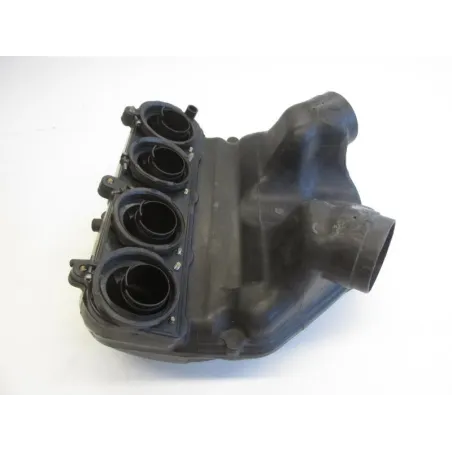 Boite a air KAWASAKI ZX9 R 900 1998-2003 NINJA