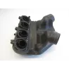 Boite a air KAWASAKI ZX9 R 900 1998-2003 NINJA Boite a air KAWASAKI ZX9 R 900 1998-2003 NINJA