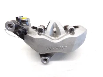 Etrier de frein avant gauche YAMAHA FJR 1300 2006-2012