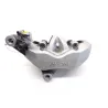 Etrier de frein avant gauche YAMAHA FJR 1300 2006-2012 Etrier de frein avant gauche YAMAHA FJR 1300 2006-2012