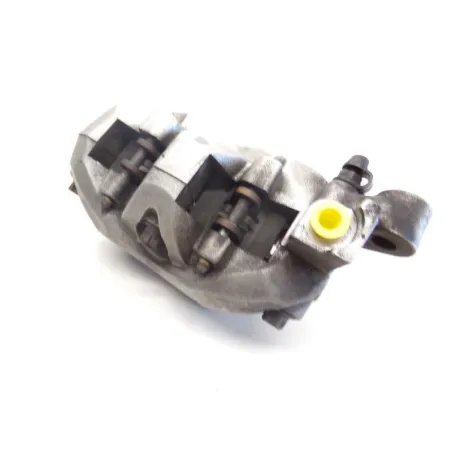 Etrier de frein avant gauche YAMAHA FJR 1300 2006-2012
