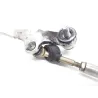 Selecteur YAMAHA FJR 1300 2006-2012 Selecteur YAMAHA FJR 1300 2006-2012
