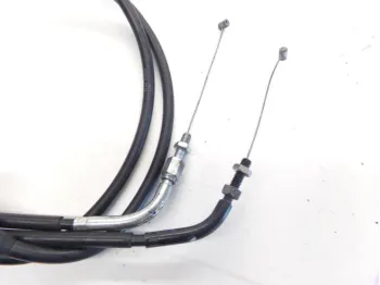 Cable d'accelerateur YAMAHA FJR 1300 2006-2012