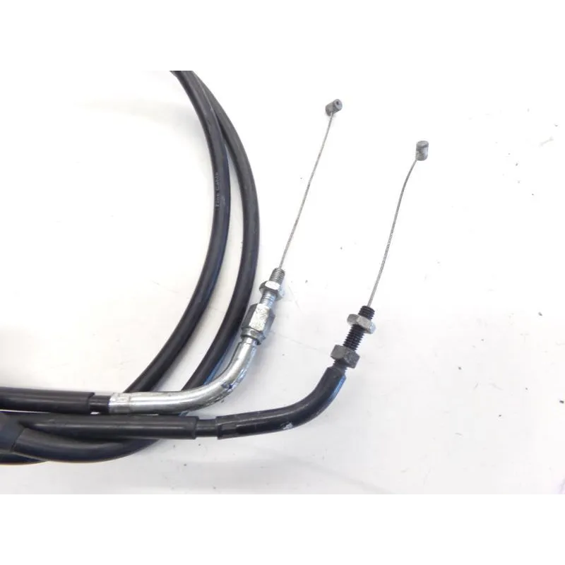 Cable d'accelerateur YAMAHA FJR 1300 2006-2012