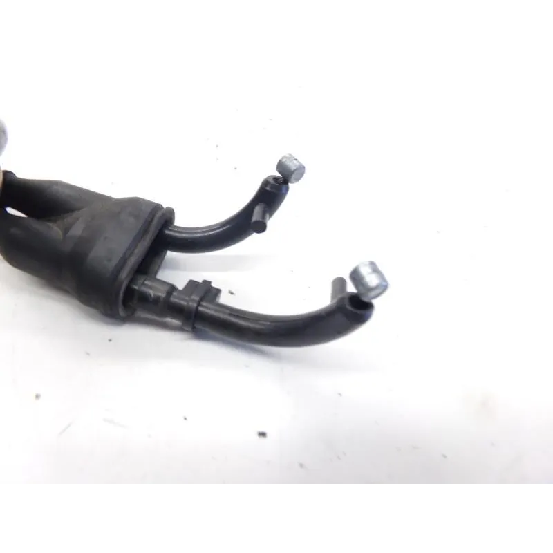 Cable d'accelerateur YAMAHA FJR 1300 2006-2012