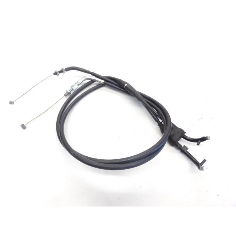 Cable d'accelerateur YAMAHA FJR 1300 2006-2012