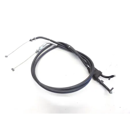 Cable d'accelerateur YAMAHA FJR 1300 2006-2012
