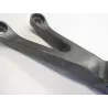 Platine arriere gauche KAWASAKI ZX9 R 900 1998-2003 NINJA Platine arriere gauche KAWASAKI ZX9 R 900 1998-2003 NINJA
