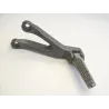 Platine arriere gauche KAWASAKI ZX9 R 900 1998-2003 NINJA Platine arriere gauche KAWASAKI ZX9 R 900 1998-2003 NINJA