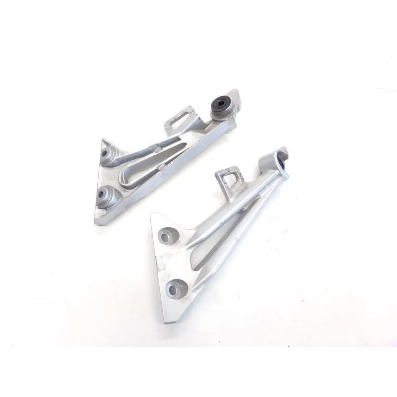 Support echappement YAMAHA FJR 1300 2006-2012