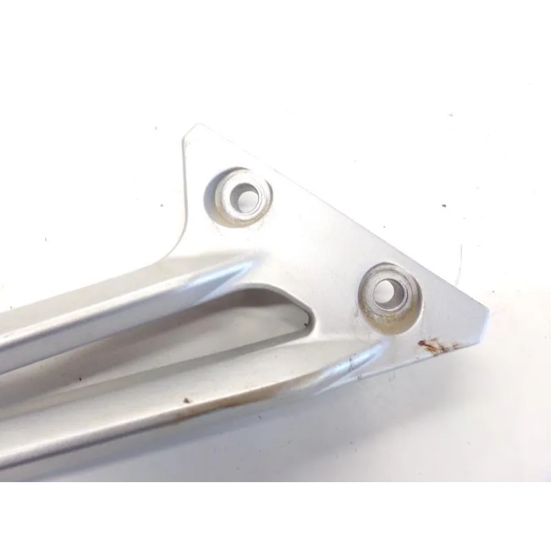 Support echappement YAMAHA FJR 1300 2006-2012