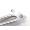 Support echappement YAMAHA FJR 1300 2006-2012