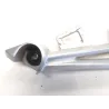 Support echappement YAMAHA FJR 1300 2006-2012