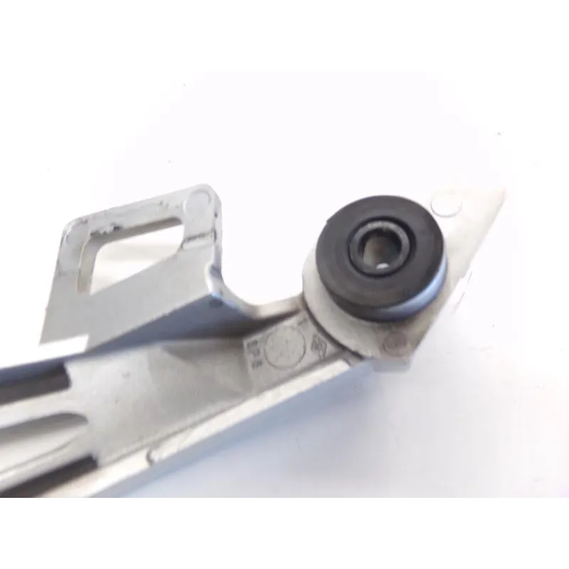 Support echappement YAMAHA FJR 1300 2006-2012