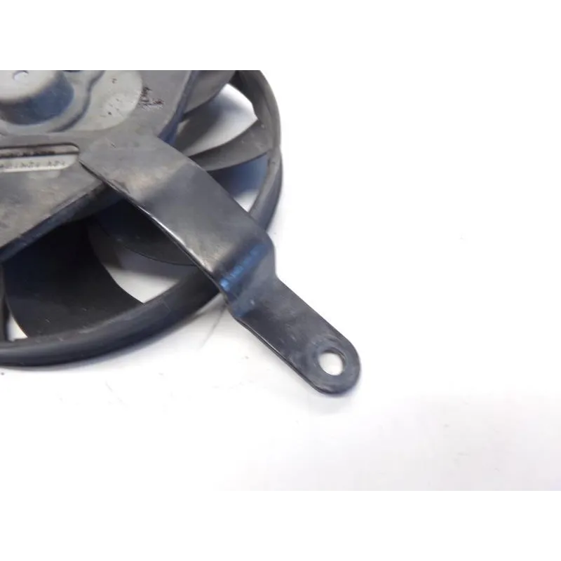 Ventilateur droit YAMAHA FJR 1300 2006-2012