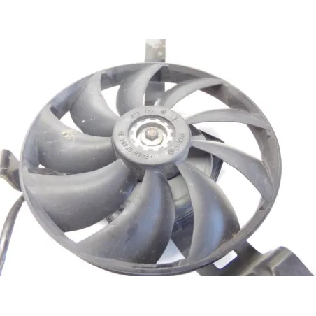 Ventilateur droit YAMAHA FJR 1300 2006-2012
