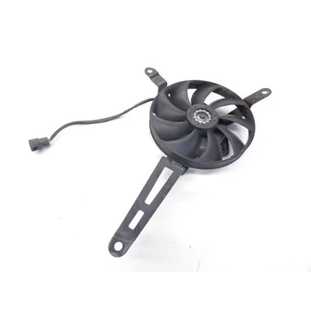 Ventilateur droit YAMAHA FJR 1300 2006-2012