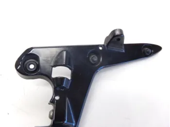 Support pare brise YAMAHA FJR 1300 2006-2012