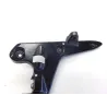 Support pare brise YAMAHA FJR 1300 2006-2012
