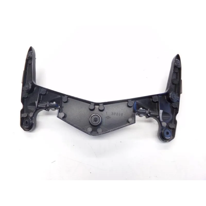 Support pare brise YAMAHA FJR 1300 2006-2012