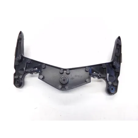 Support pare brise YAMAHA FJR 1300 2006-2012