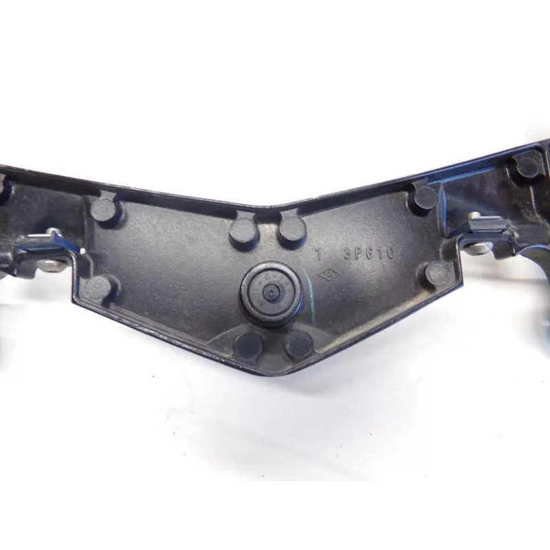 Support pare brise YAMAHA FJR 1300 2006-2012