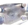 Support pare brise YAMAHA FJR 1300 2006-2012
