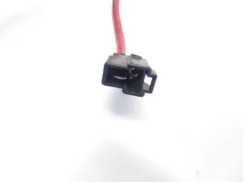 Regulateur charge batterie YAMAHA FJR 1300 2006-2012