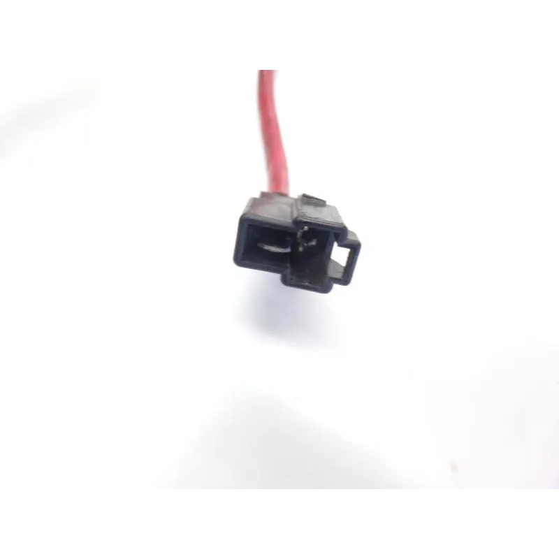 Regulateur charge batterie YAMAHA FJR 1300 2006-2012