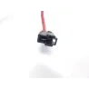Regulateur charge batterie YAMAHA FJR 1300 2006-2012 Regulateur charge batterie YAMAHA FJR 1300 2006-2012