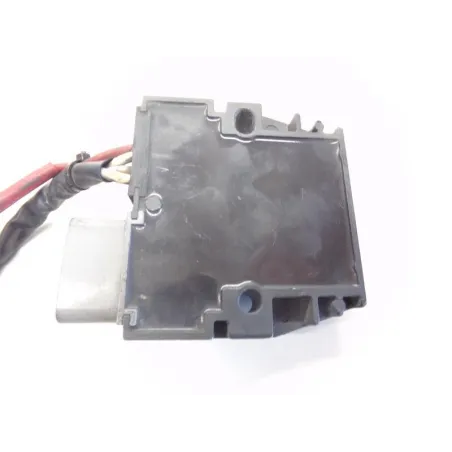 Regulateur charge batterie YAMAHA FJR 1300 2006-2012