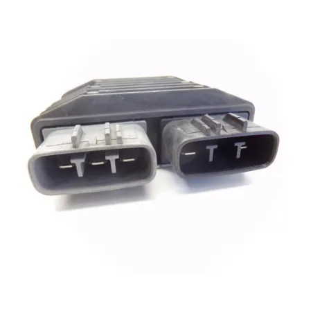 Regulateur charge batterie YAMAHA FJR 1300 2006-2012