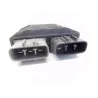 Regulateur charge batterie YAMAHA FJR 1300 2006-2012 Regulateur charge batterie YAMAHA FJR 1300 2006-2012