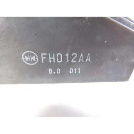 Regulateur charge batterie YAMAHA FJR 1300 2006-2012