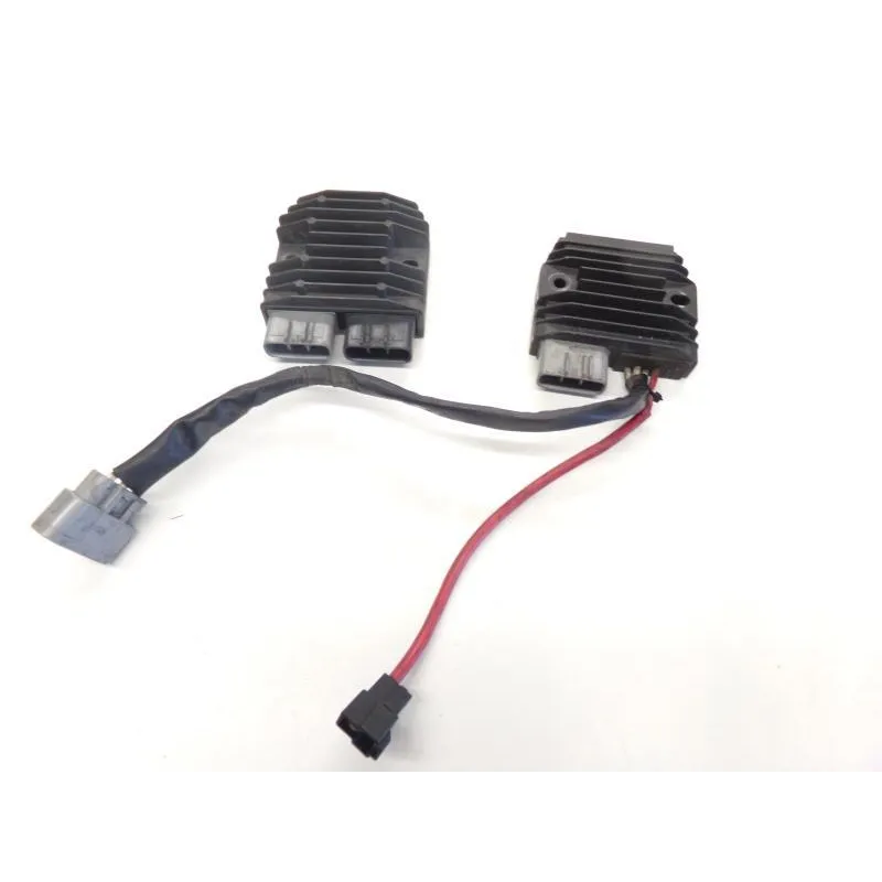 Regulateur charge batterie YAMAHA FJR 1300 2006-2012