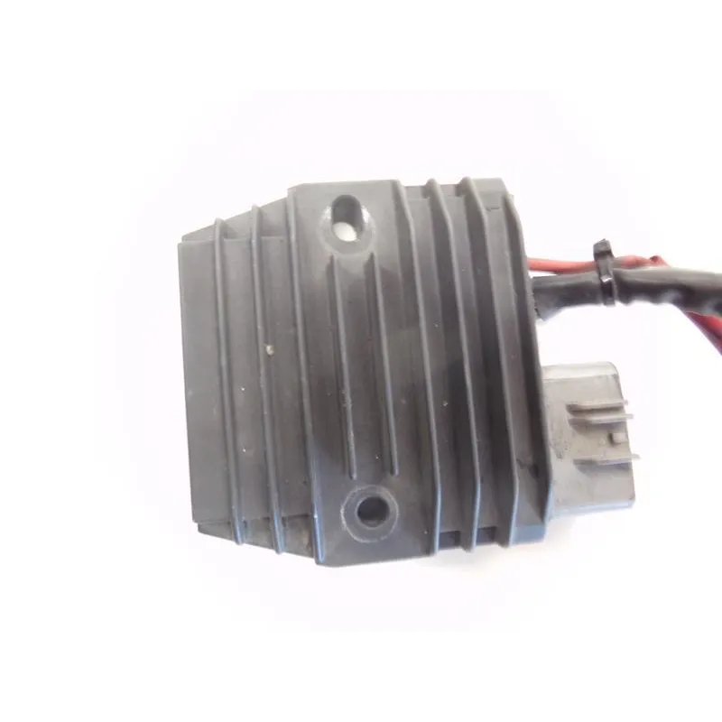 Regulateur charge batterie YAMAHA FJR 1300 2006-2012