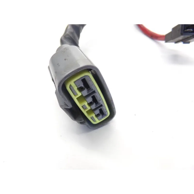 Regulateur charge batterie YAMAHA FJR 1300 2006-2012