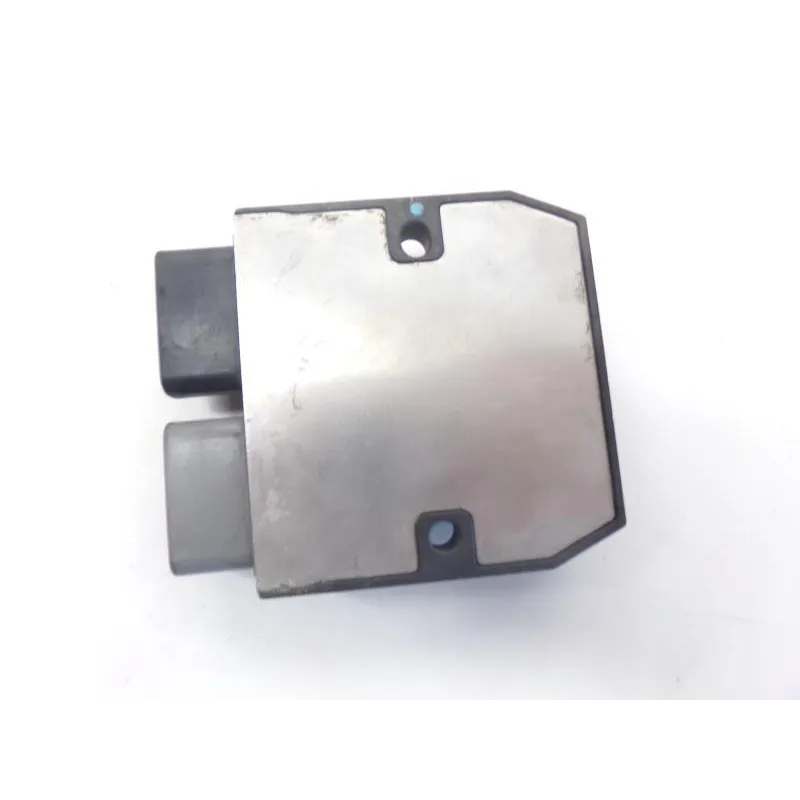 Regulateur charge batterie YAMAHA FJR 1300 2006-2012