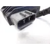 Regulateur charge batterie YAMAHA FJR 1300 2006-2012 Regulateur charge batterie YAMAHA FJR 1300 2006-2012