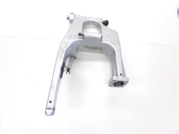 Bras oscillant YAMAHA FJR 1300 2006-2012